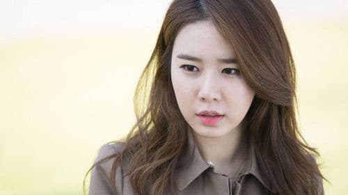 마이 시크릿 호텔 Bild 2