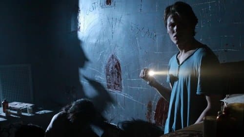 Grave Encounters 2 Bild 3