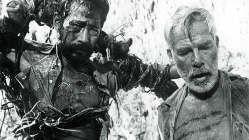 Die Hölle sind wir Bild 5