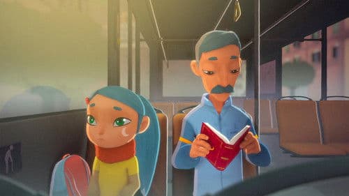 Le figlie della luna Bild 4