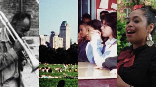 Public Housing Bild 1