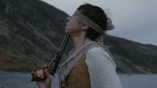 The Golden West Bild 3