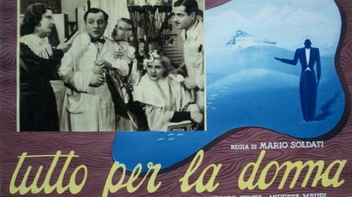 Tutto per la donna Bild 1