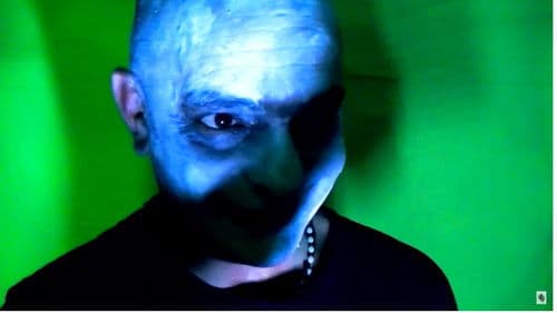 Cafetera Perdida Bild 1