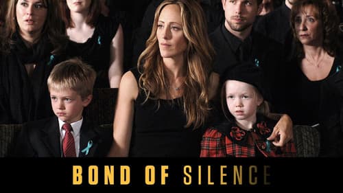Bond of Silence - Der Mantel des Schweigens Bild 2