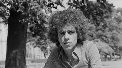 Leo Sayer Bild 1