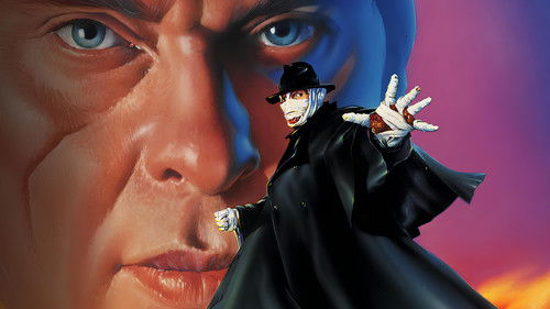 Darkman II - Durants Rückkehr Bild 4