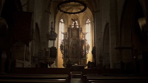 Hymn from the Hive Bild 6