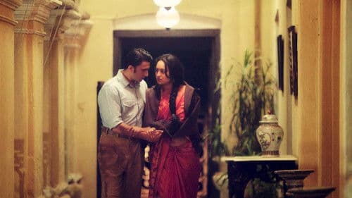 लूटेरा Bild 2