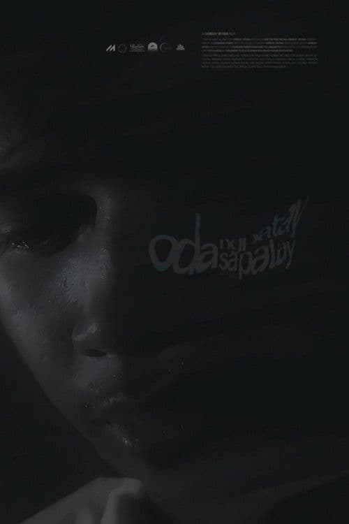 Oda ng Patay sa Patay