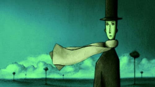 A Traveller's Diary Bild 8