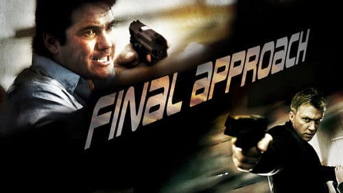 Final Approach - Im Angesicht des Terrors Bild 4