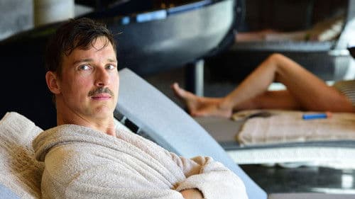 Der Spitzname Bild 8