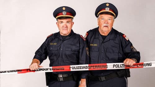 Letzter Kirtag Bild 6