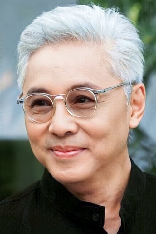 āļāļāļāļĨ āđāļāļĄāļēāļĢāļāļļāļ