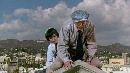 Das große Ferienabenteuer Bild 4