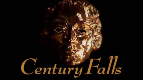 Century Falls Bild 4