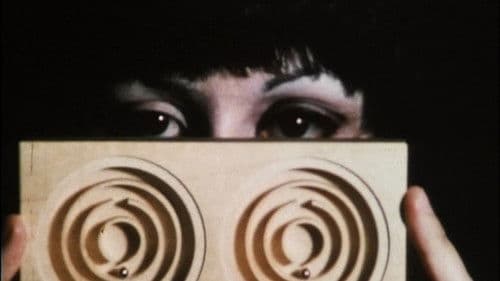 Double Labyrinthe Bild 2