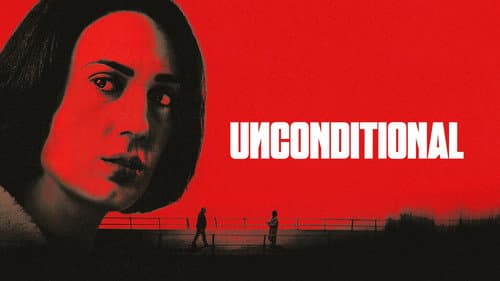 Unconditional Bild 2