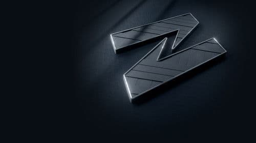 Zuffa Boxing 02 Bild 3