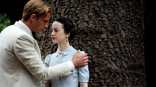 W.E. - Die Romanze des Jahrhunderts Bild 5