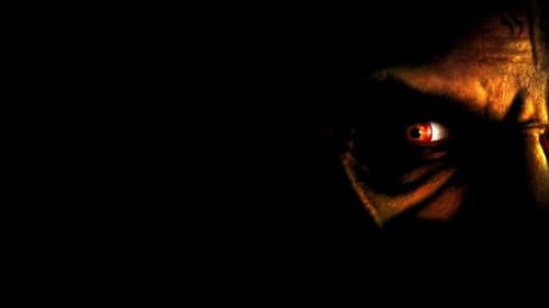 Wishmaster 2 - Das Böse stirbt nie Bild 7