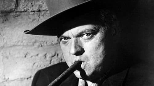 Des Teufels Lohn Bild 5