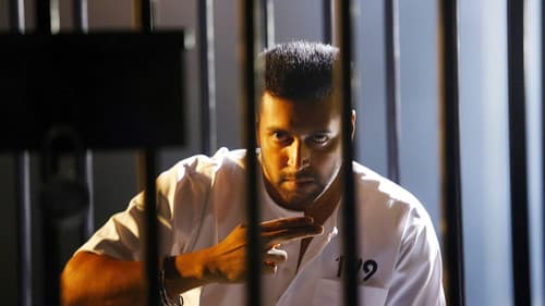 டிக் டிக் டிக் Bild 6