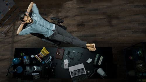 రాజా విక్రమార్క Bild 1