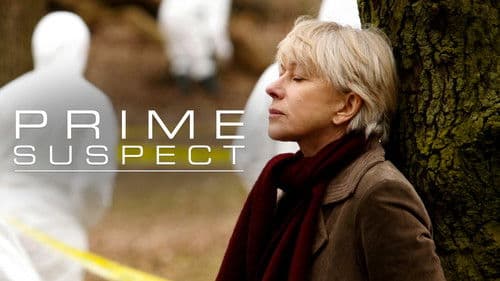 Heißer Verdacht Bild 2