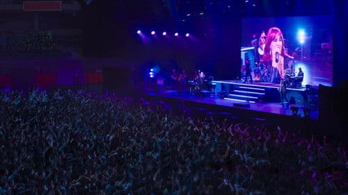 Our Only Chance Bild 6