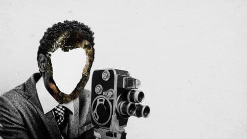 Hollywood Black Bild 6