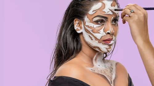 Glow Up: Britain's Next Make-Up Star Bild 8