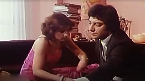 Virginités à prendre Bild 1