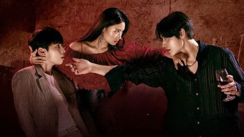 달달한 그놈 Bild 2