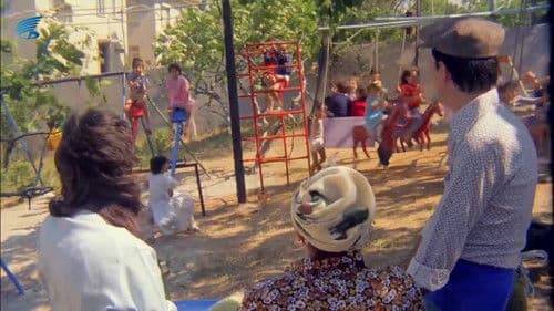 Şaban Pabucu Yarım Bild 2