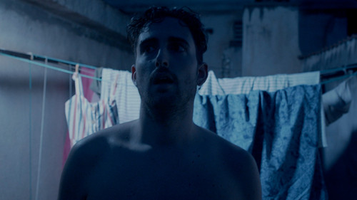 Demà t'ho explico Bild 1