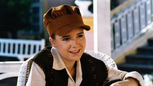 O víle Arnoštce Bild 5