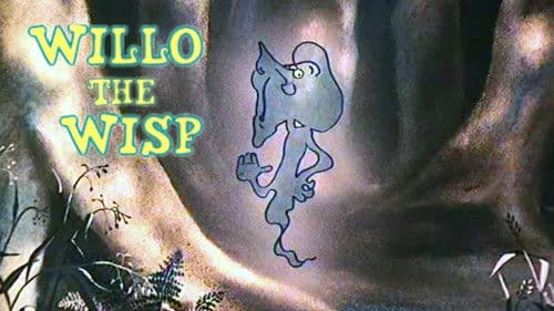 Willo the Wisp Bild 1