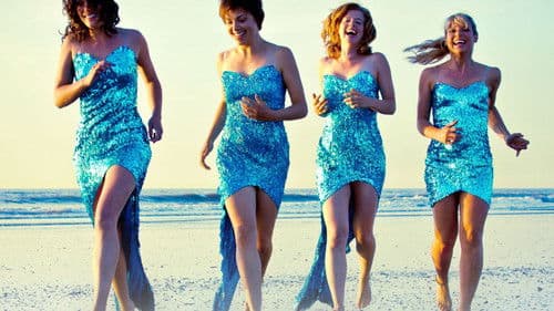 Weekend aan Zee Bild 1