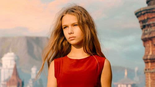 Волшебники Bild 3