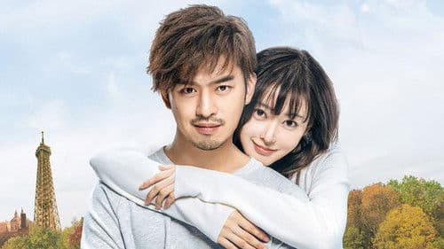 鳄鱼与牙签鸟 Bild 1