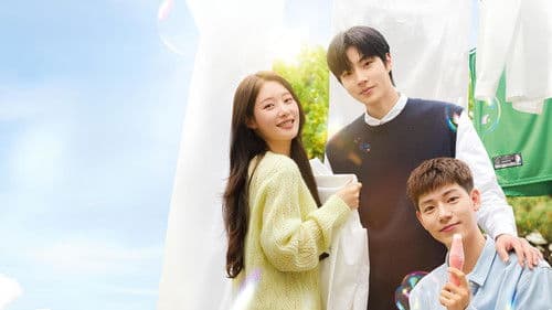 조립식 가족 Bild 3