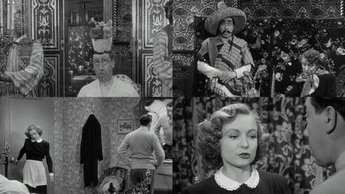 Adhémar ou le jouet de la fatalité Bild 6