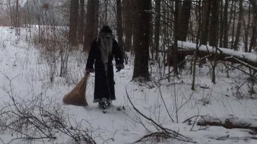 Krampus: The Christmas Devil Bild 1