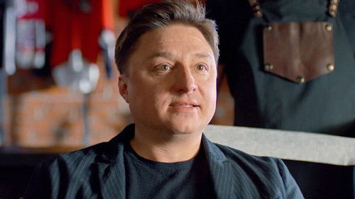 Джигалоу Bild 2