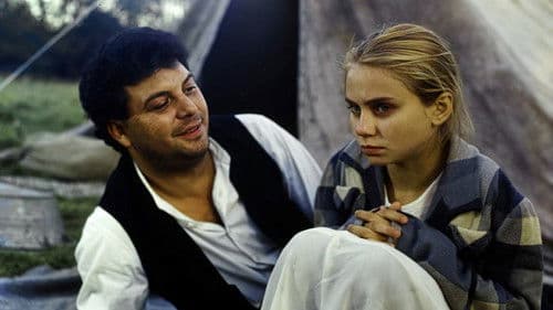 Diabły, diabły Bild 5