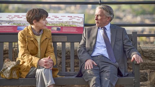 The Lost King Bild 4