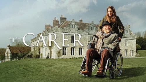 Shakespeare für Anfänger Bild 1