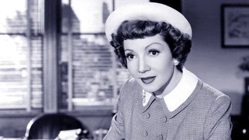 Noras schwache Stunde Bild 2